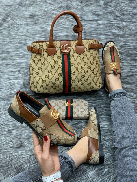 what stores sell gucci handbags|gucci outlet store.